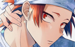 1-A and Lov